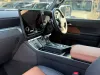 Picture of Lexus GX550 2026