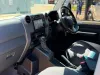 Picture of Toyota Land Cruiser 2025