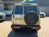 Picture of Toyota Land Cruiser 2025