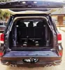 Picture of Toyota Land Cruiser 2022