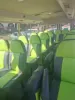 Picture of Mitsubishi Fuso Rosa Minibus 2018
