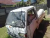 Picture of HONDA ACTY