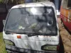 Picture of HONDA ACTY