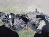 Picture of HONDA ACTY