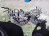 Picture of HONDA ACTY