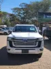 Picture of Toyota Land Cruiser Zx 2026