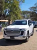 Picture of Toyota Land Cruiser Zx 2026