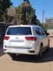 Picture of Toyota Land Cruiser Zx 2026