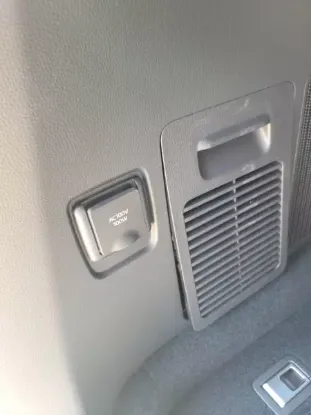 Picture of Toyota Land Cruiser Zx 2026