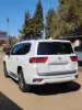 Picture of Toyota Land Cruiser Zx 2026