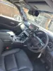 Picture of Toyota Land Cruiser Zx 2026