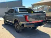 Picture of Toyota Hilux 2026