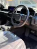 Picture of Toyota Hilux 2026