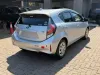 Picture of Toyota Aqua 2018