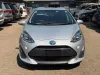 Picture of Toyota Aqua 2018