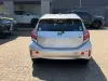 Picture of Toyota Aqua 2018