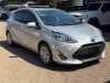 Picture of Toyota Aqua 2018