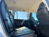 Picture of Toyota Prado 2016