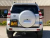 Picture of Toyota Prado 2016