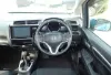 Picture of Honda Fit 2015