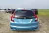Picture of Honda Fit 2015