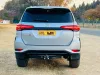 Picture of Toyota Fortuner 2025