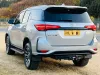 Picture of Toyota Fortuner 2025