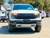 Picture of Ford Raptor 2025