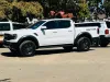 Picture of Ford Raptor 2025