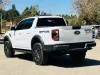 Picture of Ford Raptor 2025
