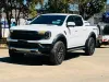 Picture of Ford Raptor 2025