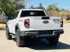 Picture of Ford Raptor 2025