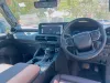 Picture of Toyota Prado 2025