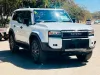 Picture of Toyota Prado 2025