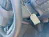 Picture of Toyota Prado 2025