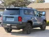 Picture of Toyota Prado 2025