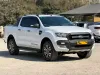 Picture of Ford Ranger 2019