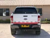 Picture of Ford Ranger 2019