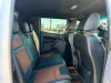 Picture of Ford Ranger 2019