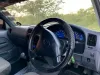 Picture of Toyota Hilux 2005