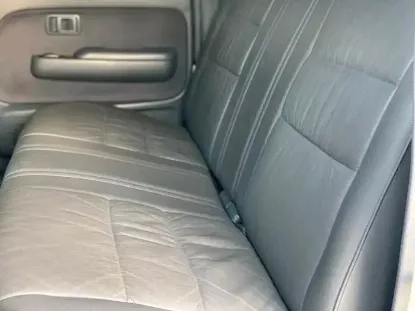 Picture of Toyota Hilux 2005