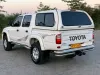 Picture of Toyota Hilux 2005