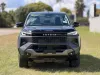Picture of Toyota Hilux 2026