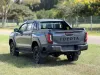 Picture of Toyota Hilux 2026