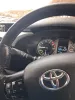 Picture of Toyota Hilux GD6 2021