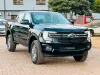 Picture of Ford Ranger 2024