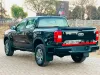 Picture of Ford Ranger 2024