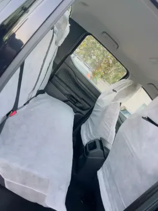 Picture of Ford Ranger 2024