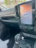 Picture of Ford Ranger 2024