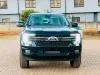 Picture of Ford Ranger 2024